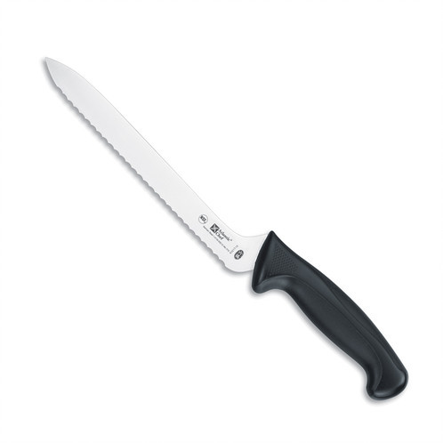 21 cm Blade Atlantic Chefs Offset Bread Knife