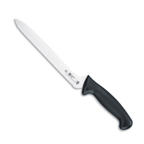 Atlantic Chef 8321T15 Offset bread knife 21cm