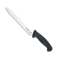 21 cm Blade Atlantic Chef's Offset Bread Knife