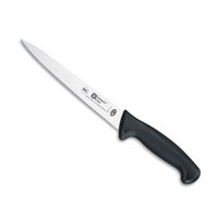 Atlantic Chef Fillet Fish Knife Flexible 21 Cm, 8321t71 Nsf, Rs. 524.00++