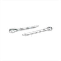 SS Cotter Pin