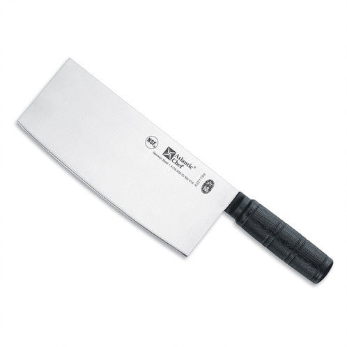 Atlantic Chef 8321T89 Slicer-No.3   200*85mm NSF