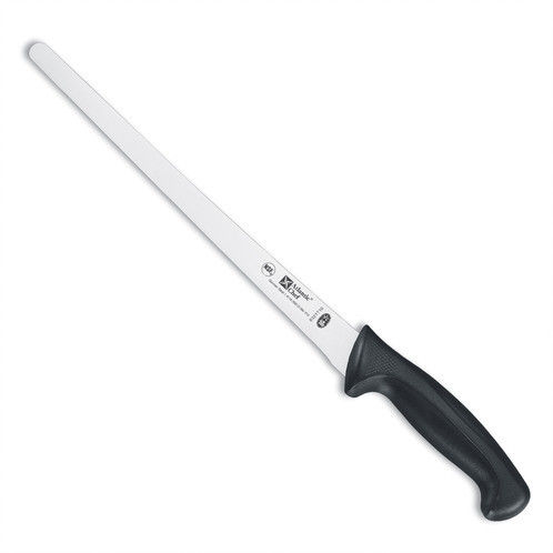 Atlantic Chef Salmon Knife 26 Cm 8321t 19 Nsf Rs. 690.00++