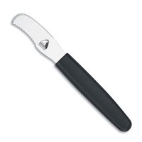 Atlantic Orange Peeler
