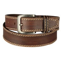 Multi Genuine Leather Tool Belt
