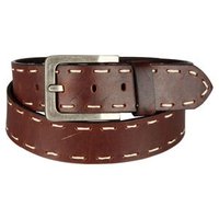 Multi Genuine Leather Fashion Belt