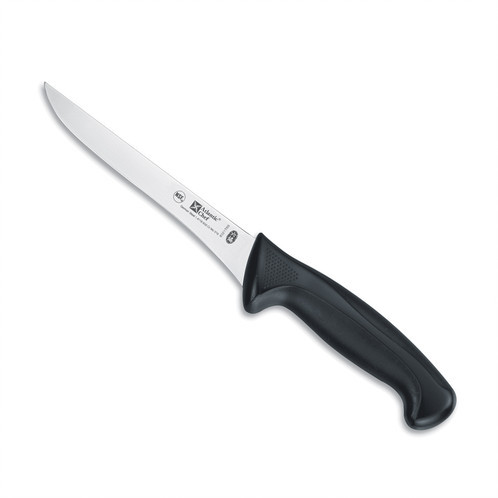 Atlantic Chef Boning Knife Flexible 15 Cm 8321t66 Nsf Rs. 533.00++