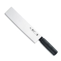 Atlantic Chef Duck Slicer 210x51 Mm Nsf Rs. 865.00++