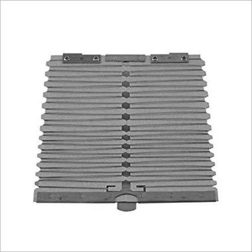 Toaster Heater Element