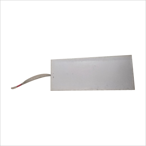Mica Strip Heating Element