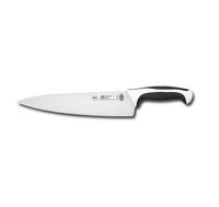 Atlantic Chef Knife 30 Cm Blade Color Handle 8321t62 Nsf - 1164.00++