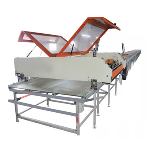 Garment Digital Printing Machine Garment Digital Printing Machine