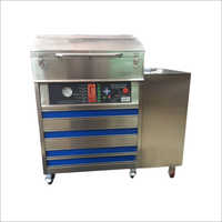 Automatic Flexo Plate Making Machine