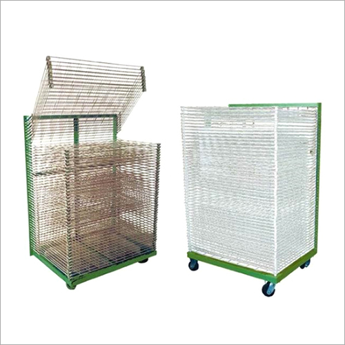 Vertical Digital Printing Dryer Vertical Digital Printing Dryer