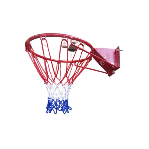 Outdoor Basketball Ring Outdoor Basketball Ring
