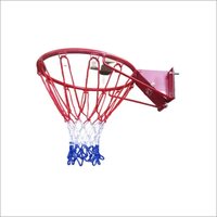 Basketball Ring