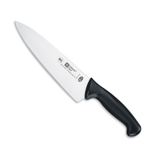 Chef Knife 21 cm