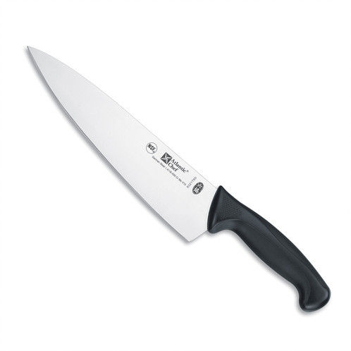 Atlantic Chef Chef Knife Color Handle 23 Cm 8321T60 Nsf