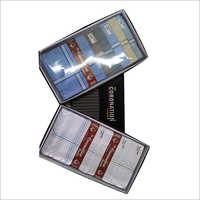 Mens Handkerchief Age Group: Adults