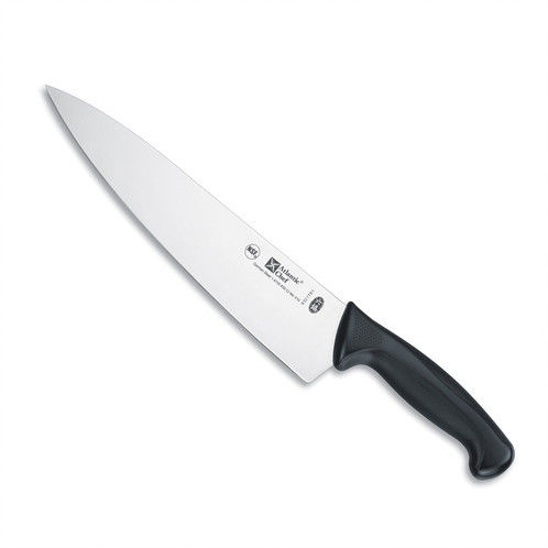 Chef Knife 25 cm