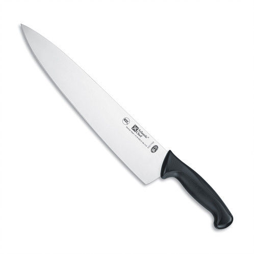 Chef Knife 30 cm