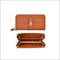 Handbag 5659 wallet By MORU FASHIONS