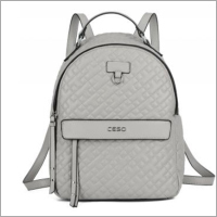 Handbag 5671 By MORU FASHIONS