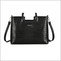 Handbag 5684 By MORU FASHIONS
