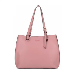Handbag 5690
