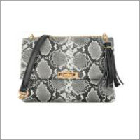 Handbag 5708