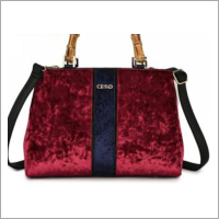 Handbag 5710 By MORU FASHIONS