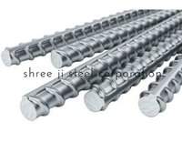 Tata Tmt Bars