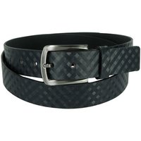 Genuine Leather Braided Belt - Multi Color, Formal Style With Luxurious Comfort And Timeless Elegance