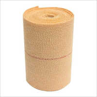 Medical Elastic Adhesive Bandage
