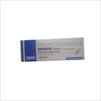 Bupivacaine Hydrochloride In Dextrose Injection Usp - Liquid Formulation For Spinal Anesthesia | Versatile Dosage Per Doctor Recommendation, Ideal For All Users, Store In Dry Place