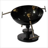Temporal Bone Holder Temporal Bone Holder