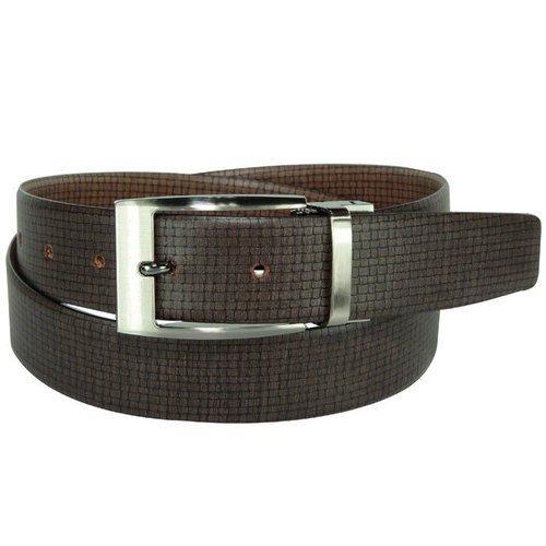 Multi Genuine Leather Belt