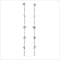 Brass German Jhula Chain