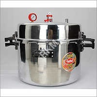 160 Litre Pressure Cooker