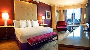 Hotel Room Furniture