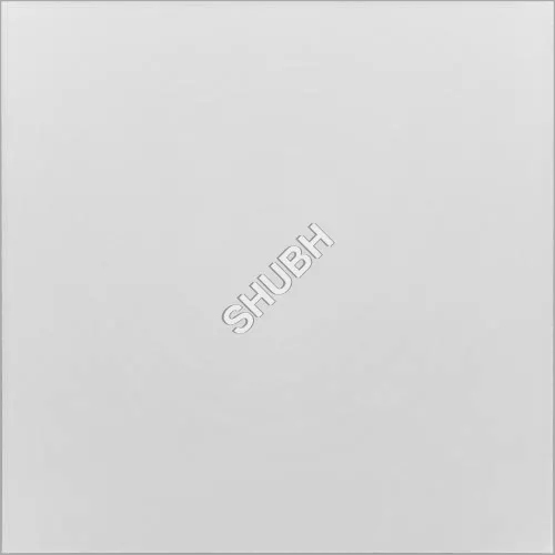 Swiss White Marble - Customized Slabs, Polished Finish, Thickness 16 to 20 Millimeters