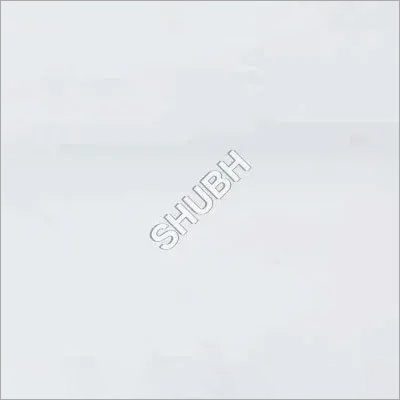 Australian White Marble - Customized Slabs, Polished Finish, Thickness 16-20mm | Impact Resistant, Scratch Resistant, Chemical Attack Resistant