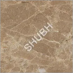 Swiss Imported Marble - Slabs, Customized Size, Brown Color, 16 to 20 Thickness, Polished Surface Finish | Rugged, Smooth Texture, Natural Patterns