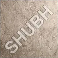 Fantasy Brown Marble - Slabs 16 to 20 mm | Polished Finish, Customized Size, Artistic Brown Hue, Rugged Durability