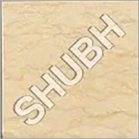 Silvia Marble - Slabs, 16-20mm Thickness | Polished Finish, Durable Beige Stone for Countertops, Mosaic, and Wall Applications