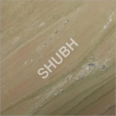 Katni Marble - Customized Slabs, 16-20mm Thickness, Polished Surface Finish, Durable Against Impact and Chemical Attacks