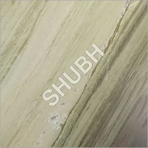 Aqua Katni Marble - Customized Slabs, Polished Finish, 16-20mm Thickness, Durable Impact Resistance