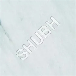 Morward White Marble - 16 to 20mm Thick Slabs | Polished Surface Finish, Customized Size, Easy to Cut and Shape for Various Applications