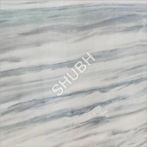 Wonder Brown Marble - Customized Slabs, Polished Finish, 16 to 20 Thickness, Impact Resistant, Chemical Resistant, Distinct Surface Texture