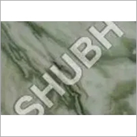 Green Onyx Marble - Customized Slabs, Polished Finish, 16-20mm Thickness, Durable and Impact-Resistant